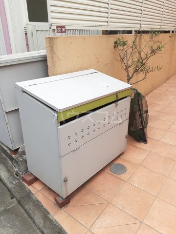 その他画像