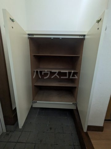 6/28 収納