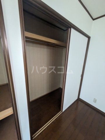 7/28 収納
