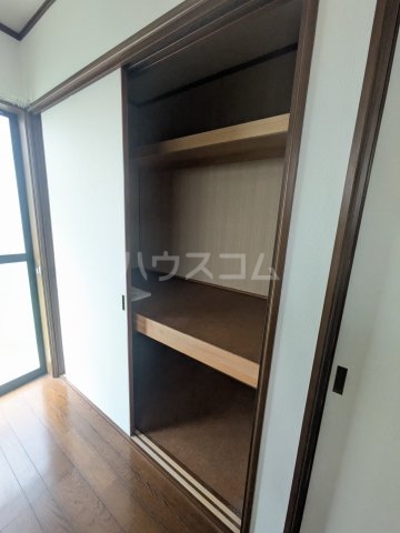 5/28 収納