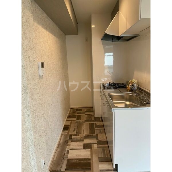 12/12 その他画像