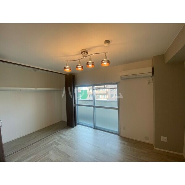 3/12 リビング/ダイニング