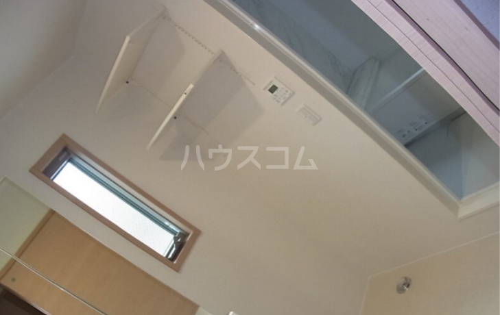 16/19 その他画像