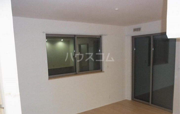 3/19 リビング/ダイニング