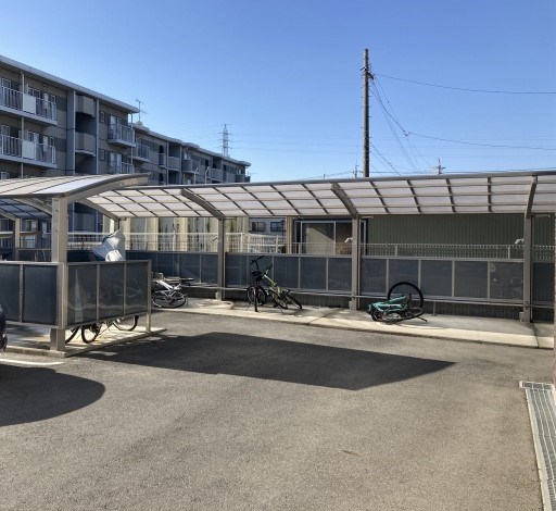 3/15 その他画像