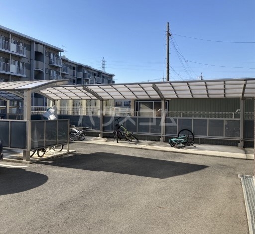 3/16 その他画像