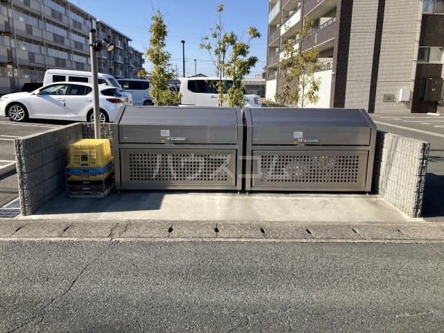 5/16 その他画像