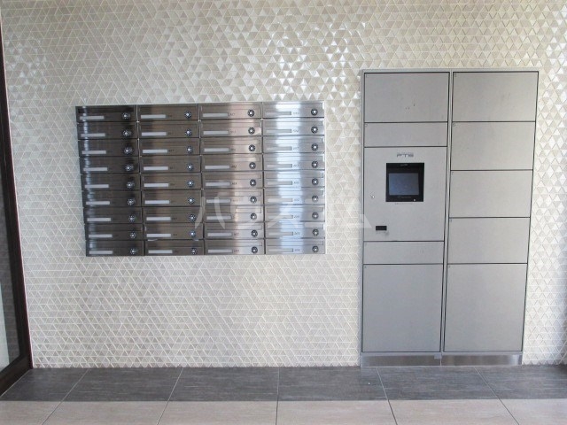 6/16 その他画像