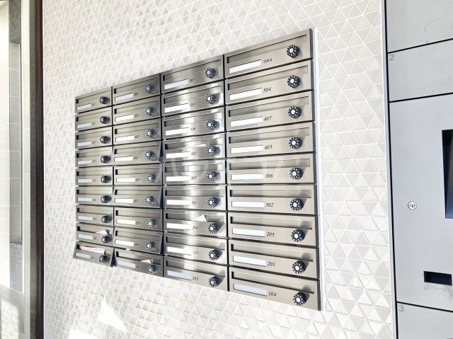 7/16 その他画像