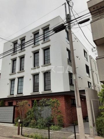 2/7 外観