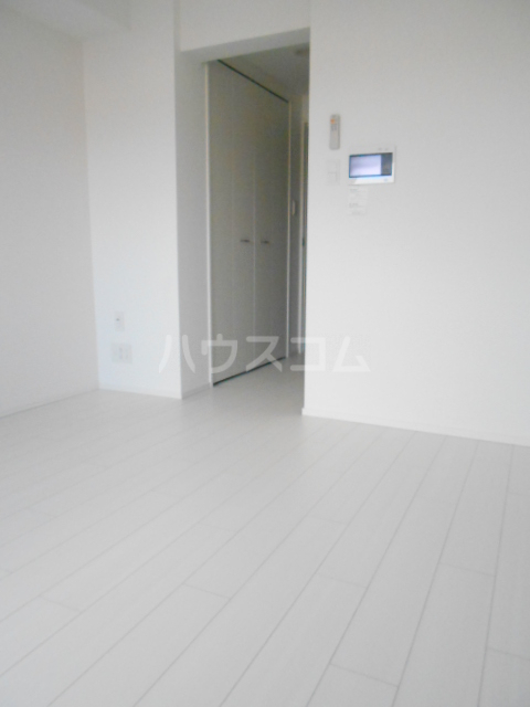 6/30 リビング/ダイニング