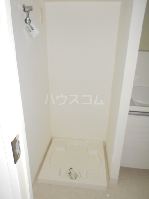 24/30 その他画像