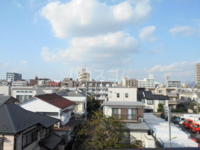 19/30 その他画像