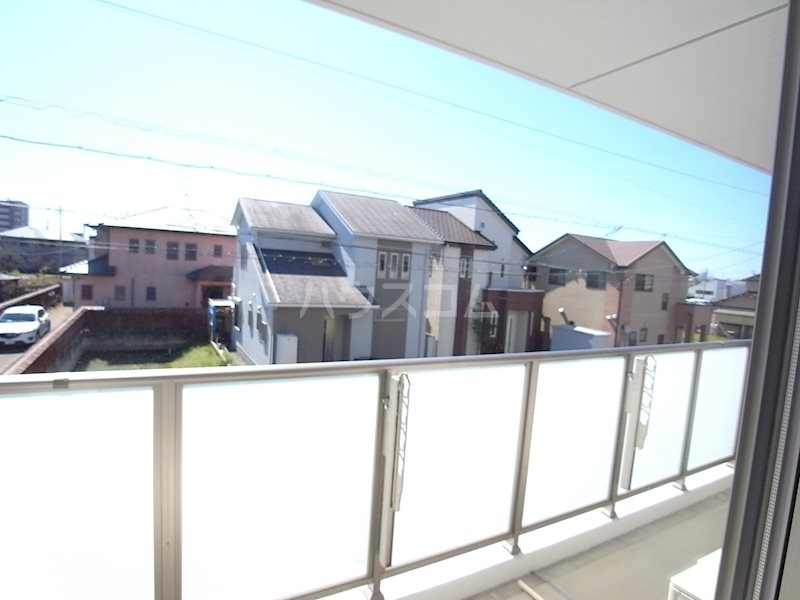 18/26 その他画像