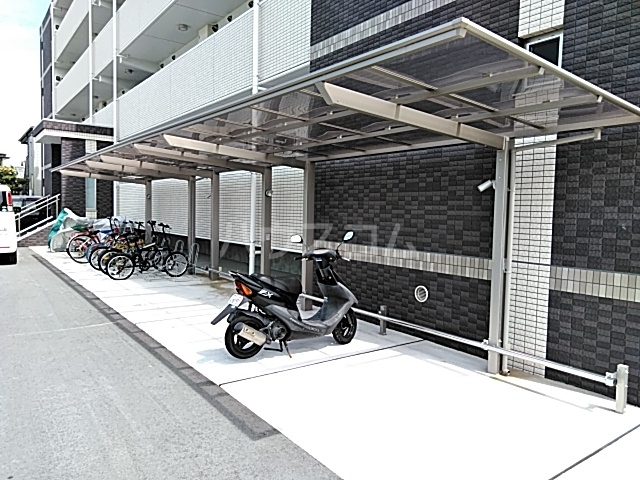 19/26 その他画像