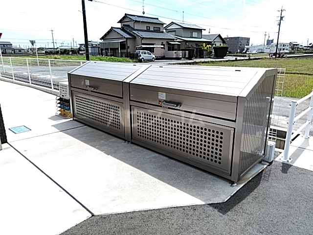 21/26 その他画像