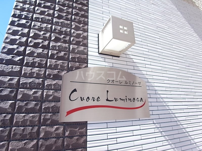 22/26 その他画像