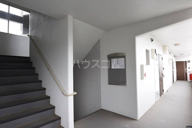 13/21 その他画像