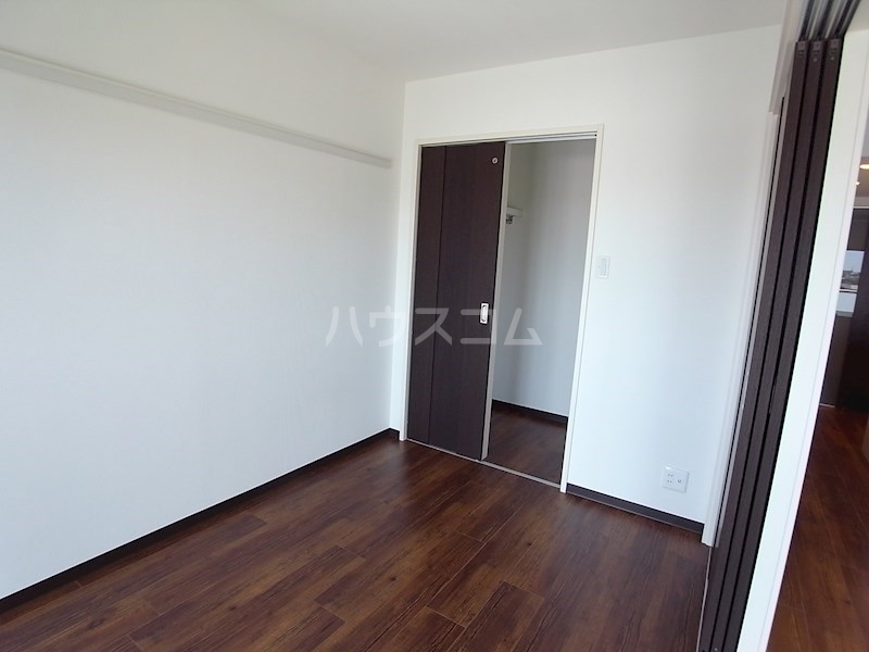 5/21 リビング/ダイニング