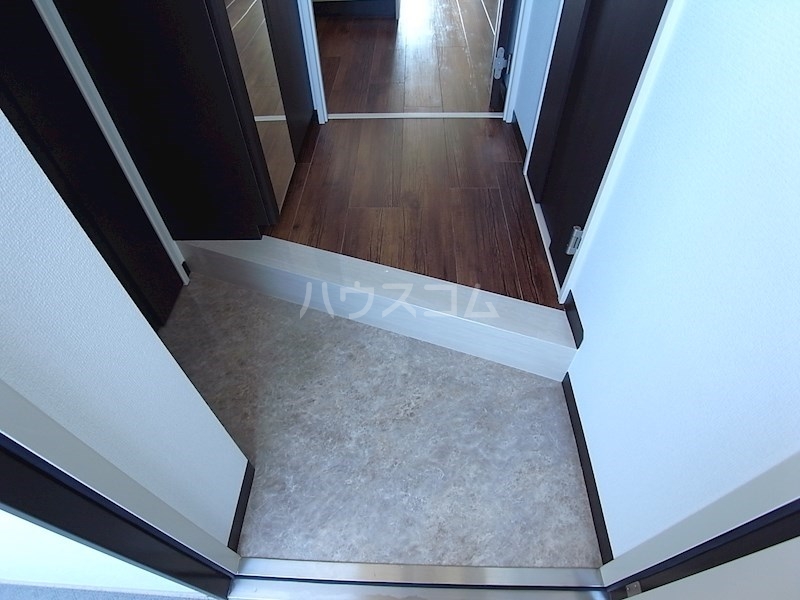 15/21 その他画像