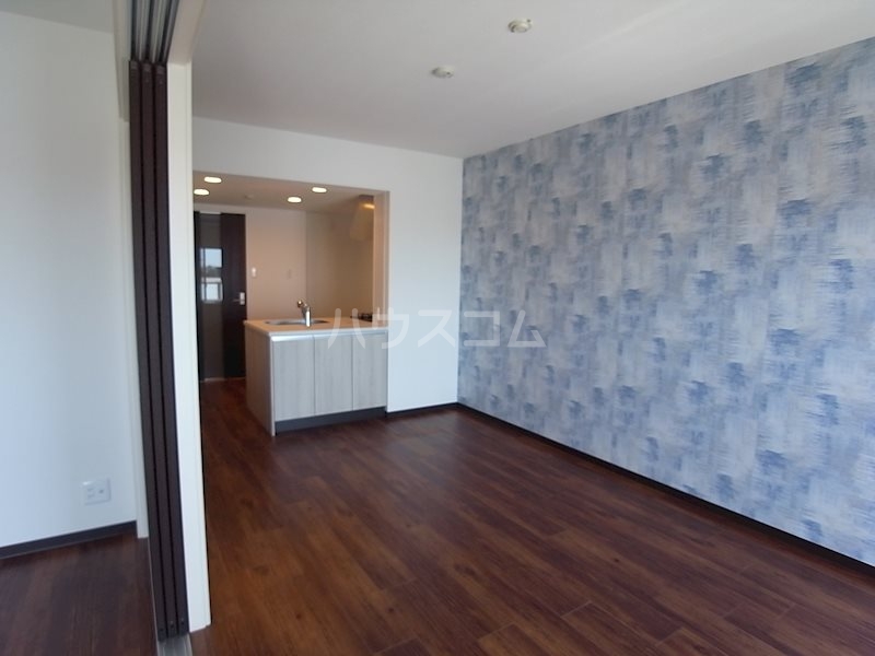 16/21 その他画像