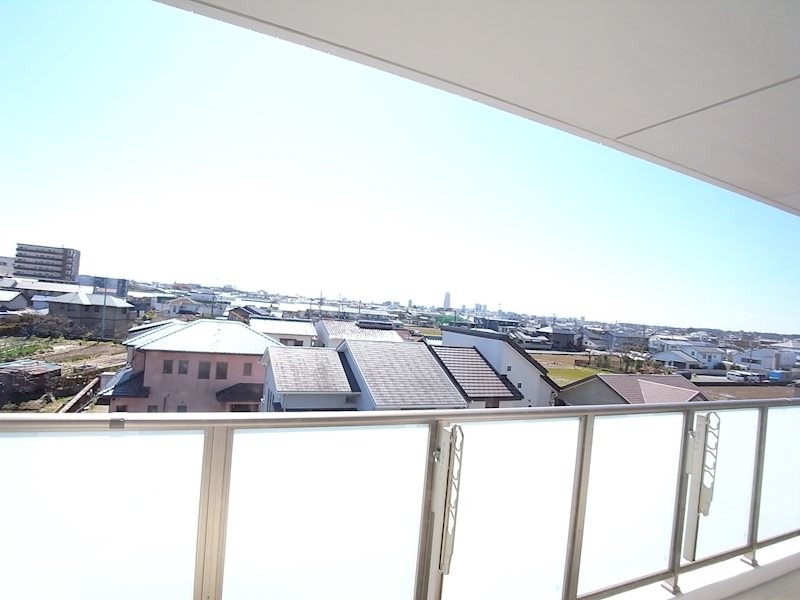 12/21 その他画像