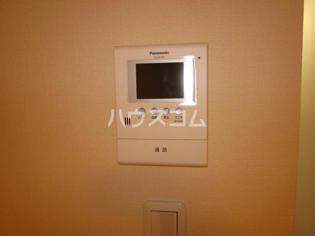 12/13 その他画像