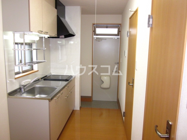 13/13 その他画像