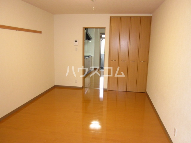 3/13 リビング/ダイニング