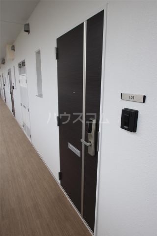 16/25 その他画像