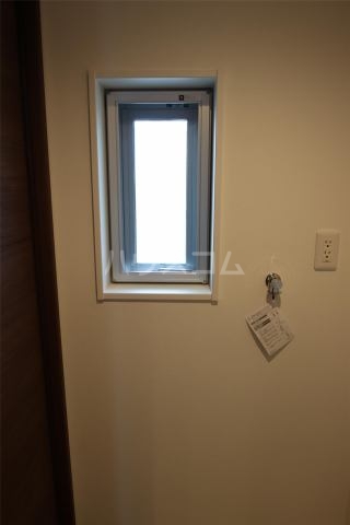 17/25 その他画像