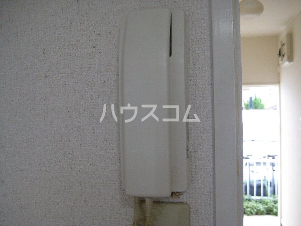 15/21 その他画像