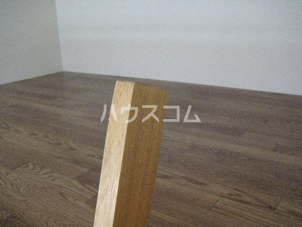 4/21 室内