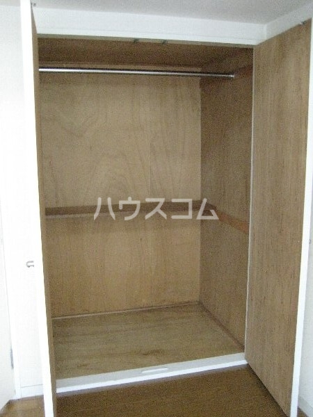 6/21 収納
