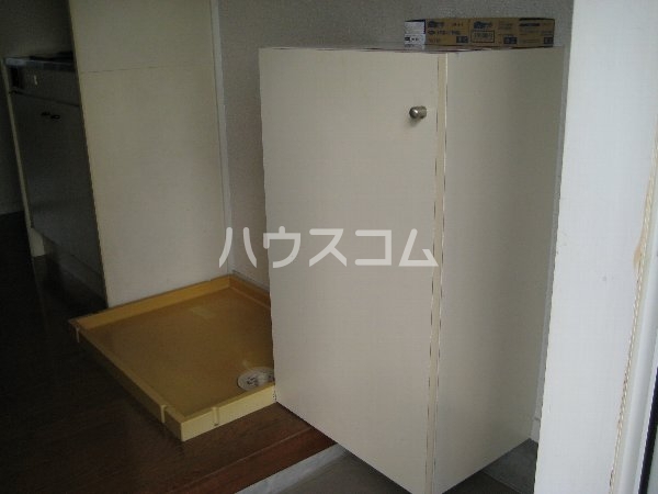 7/21 玄関