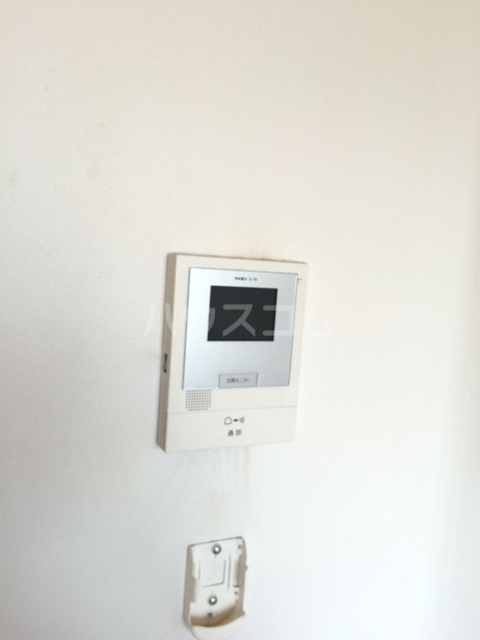 19/30 その他画像