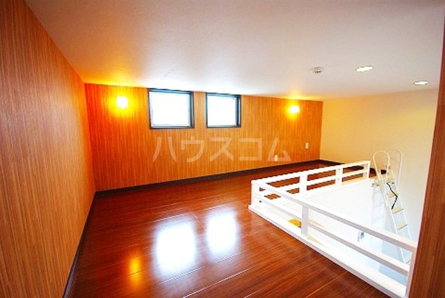 20/30 その他画像