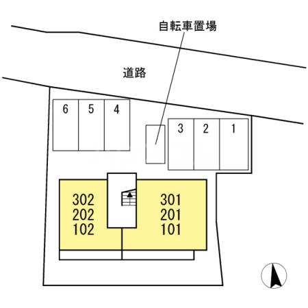 10/19 その他画像