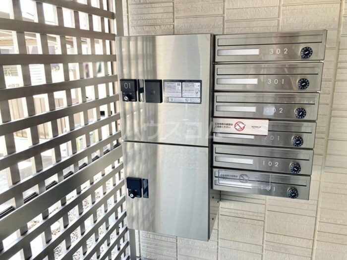 7/19 その他画像