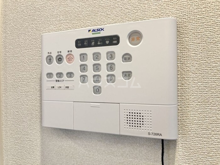 8/19 その他画像