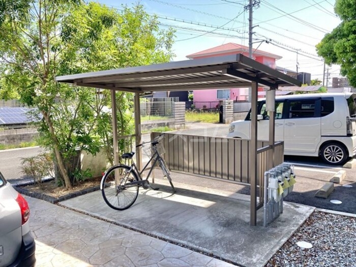 9/19 その他画像