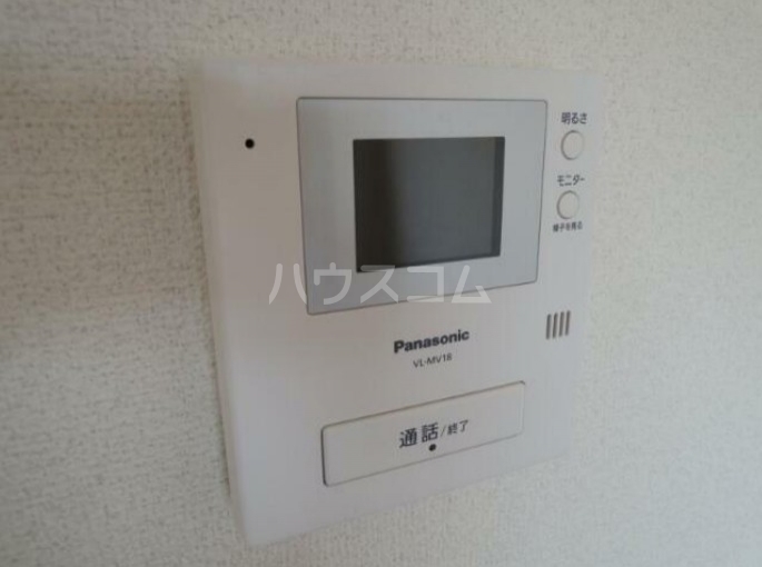 21/28 その他画像