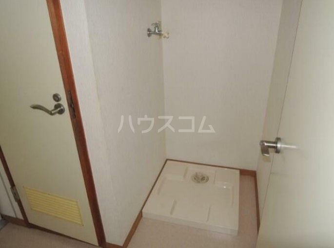 16/28 設備