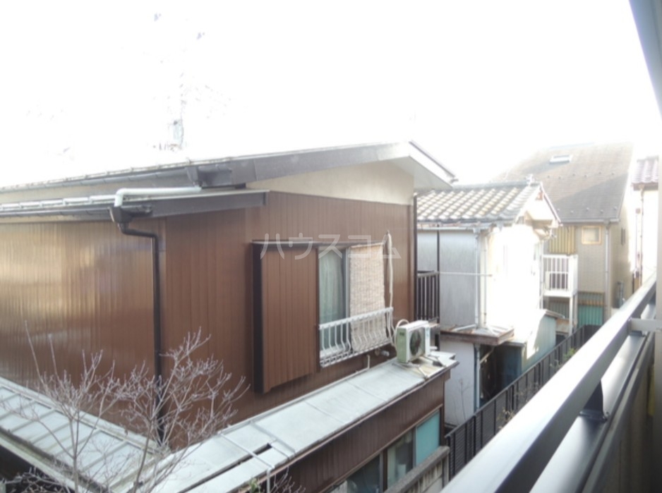 14/24 その他画像