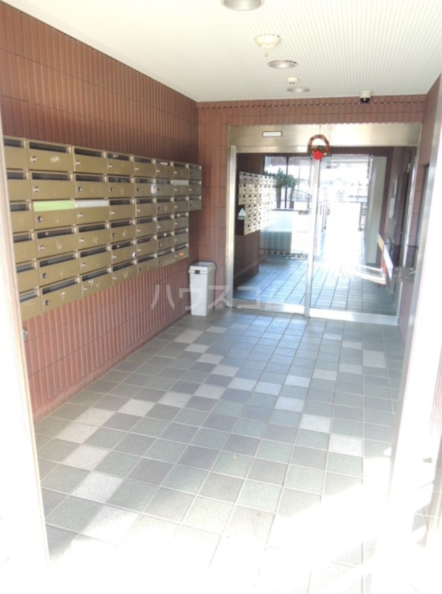 15/24 その他画像