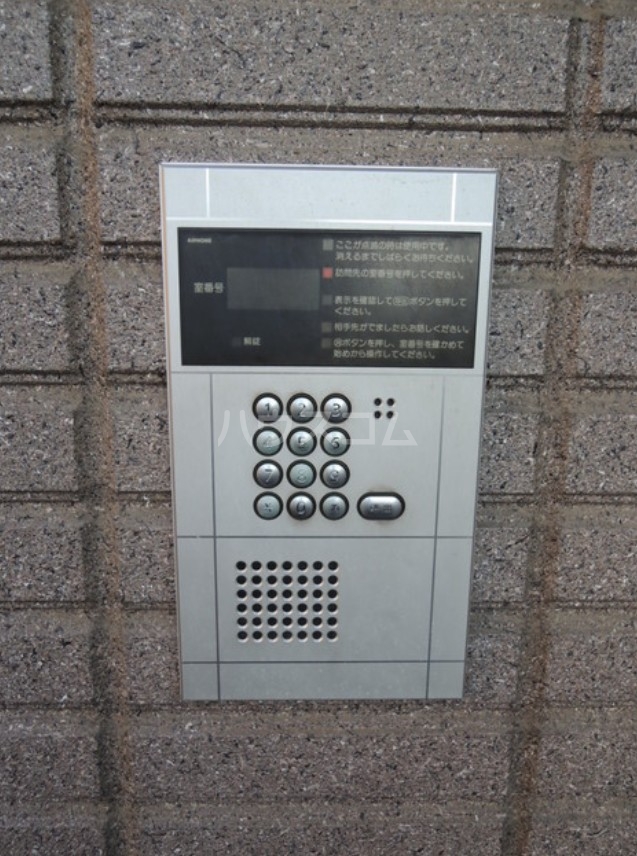 16/24 その他画像