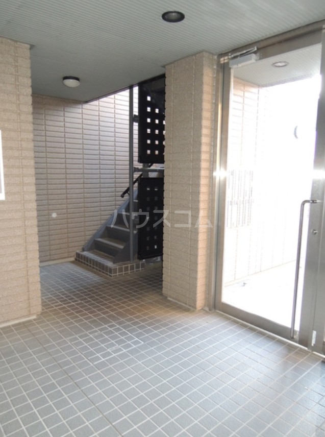 17/24 その他画像