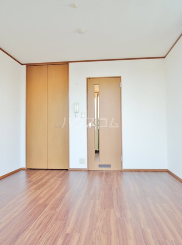 18/24 その他画像