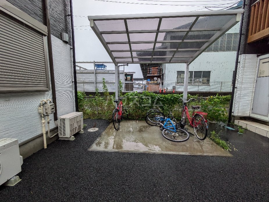 24/30 その他画像