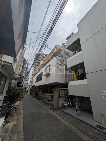 2/7 外観